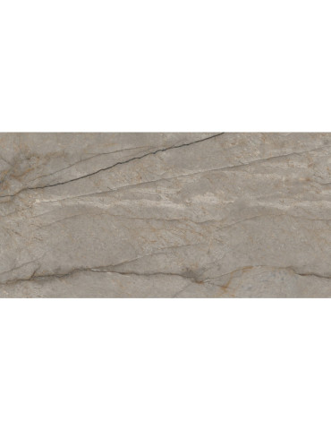 PROZZO CRV 3099 (1 сорт)