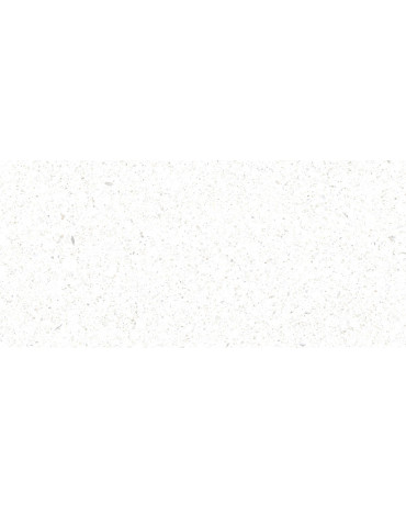 MOSAIC STONE WHITE (1 сорт)