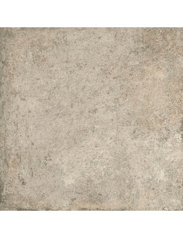 TOSKANA RUSTIC 2.0 GREY MATT RECT (1 ґатунок)