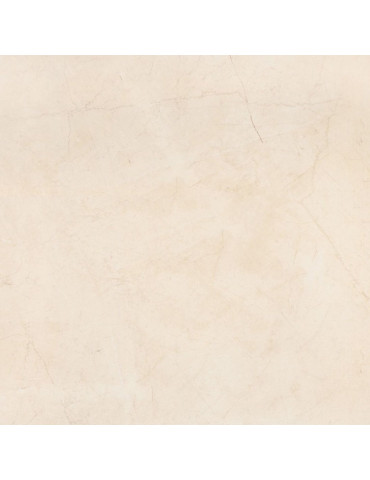 DIANO BEIGE (1 сорт)