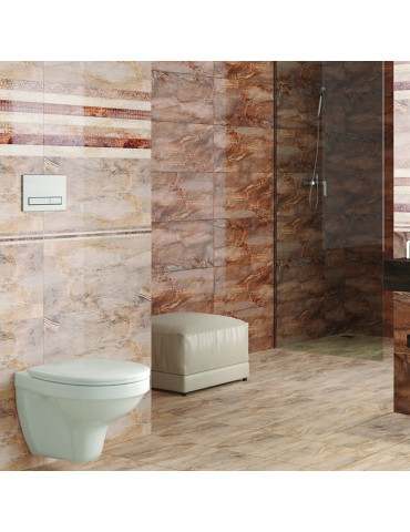 ELEGO BEIGE (1 сорт)