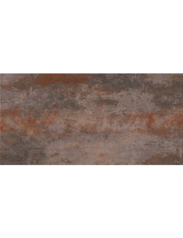 TRENDO BROWN (1 сорт)