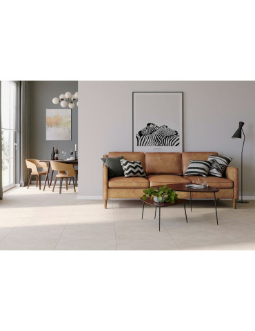 GPTU 605 BEIGE MATT RECT (1 сорт)