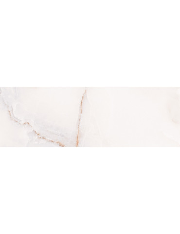 ONYX SKY (1 сорт)