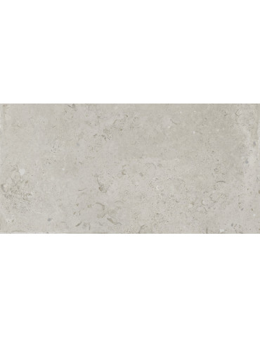 EC.SOFT.CORALINA BLANCO (1 сорт)