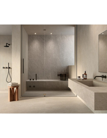 DPS184R DPS SAND 120X120 RETT (1 сорт)