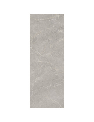 ALCHEMY IRON SP/100X275/R (1 сорт)