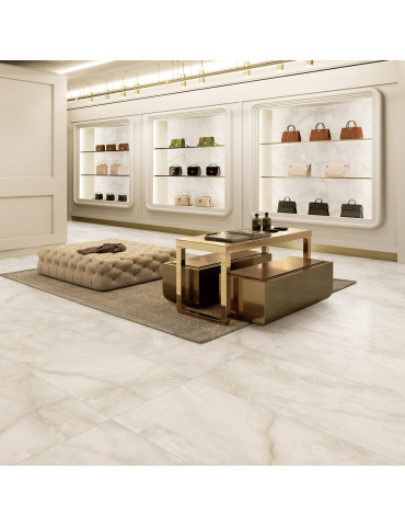 GFJ00260120H REEK GREY ### (1 сорт)