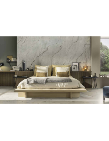 GRE RO6 12 RM (1 сорт)