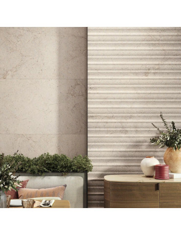 100348054 DORCIA BONE L 80X80(A) (1 сорт)