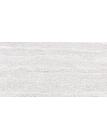 PANTHEON EV ALB VE MT (1 сорт)