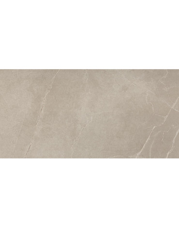 ADRIA LATTE RECT (1 сорт)