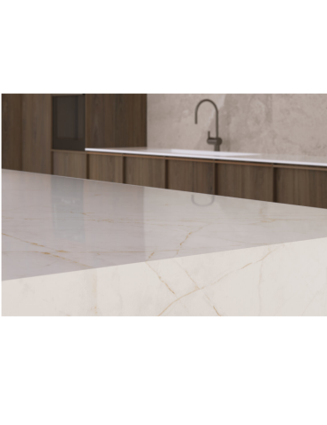 DUAL WHITE/75,5X151/EP (1 сорт)