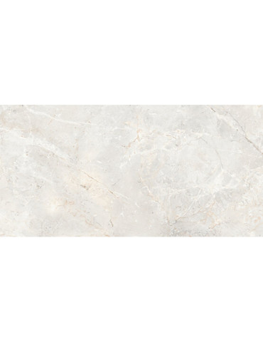 AUGUSTUS PEARL NATURAL RECT 60X120 (1 сорт)
