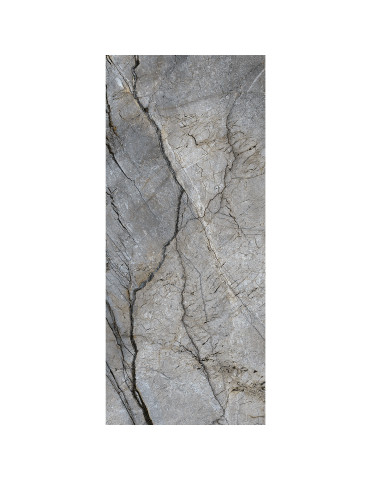 MYSTIC GREY CP 06 LUC SQ (1 сорт)