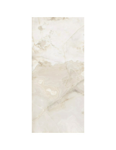 769926 REVES DE REX PERLE GLO 6MM (1 сорт)