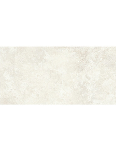 Travertino Pearly Cross EY 12 NAT SQ (1 сорт)