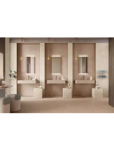 SLIGHT GC 14 NAT SQ (1 ґатунок)