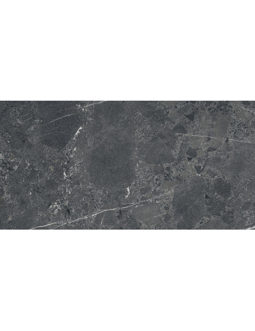 PULSE BLACK (1 сорт)