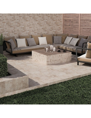 LUKAS BEIGE (1 сорт)