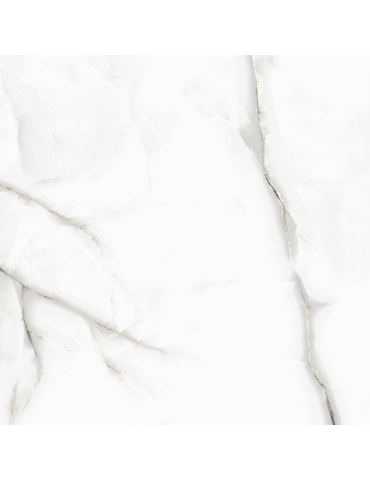 Bliss сірий 6060 143 071/L (1 сорт)