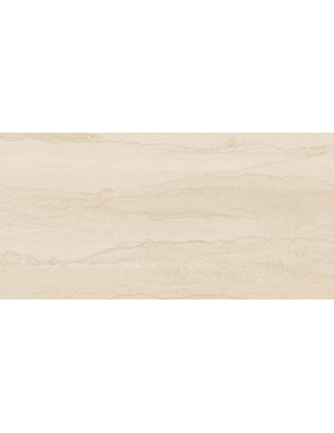 PORTLAND VEIN SAND MATT (1 сорт)