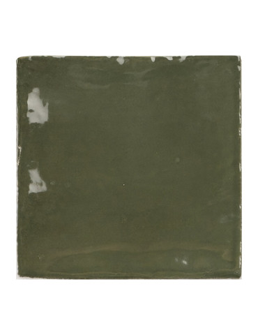 SEVILLE GREEN (1 сорт)