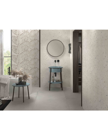 RE-USE WHITE RECT (1 сорт)