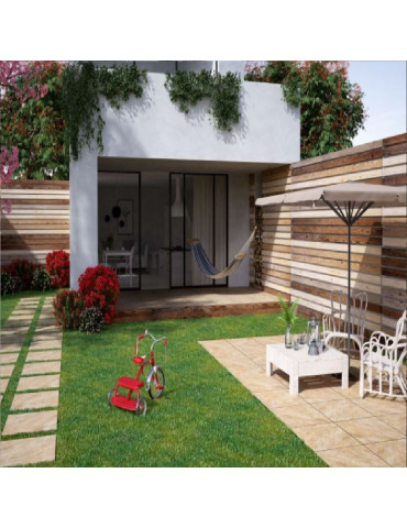 ATAKAMA BEIGE 2.0 (1 сорт)