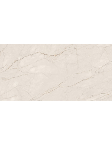 MT91816 TULUZA (1 сорт)