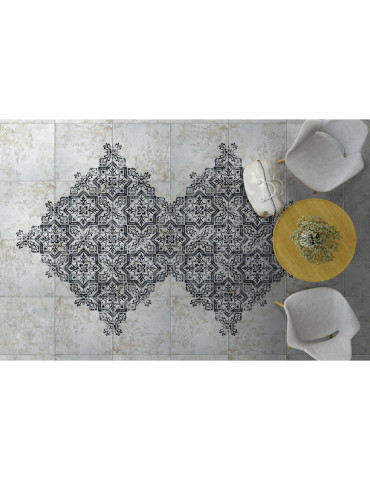 MINDANAO TERM 02 (1 сорт)