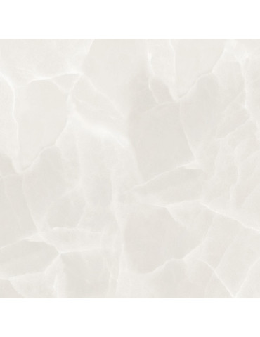 OCEAN сірий 6060 46 071/L (1 сорт)