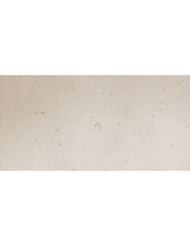 SHELL6 12 (1 сорт)