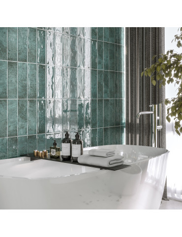 Como Зелений Рельєф CO4061 (1 сорт)