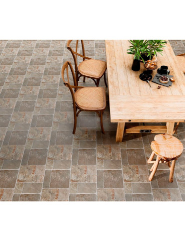 HARPER BROWN (1 сорт)