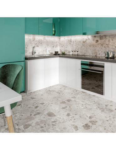 AMBRA Бежевий L71580 (1 сорт)