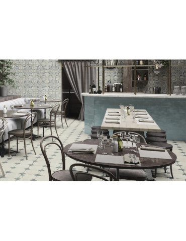 FS YARD SAGE/45X45X0,95 (1 ґатунок)