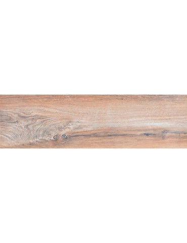 PODLOGA MERTEAK HONEY (1 сорт)