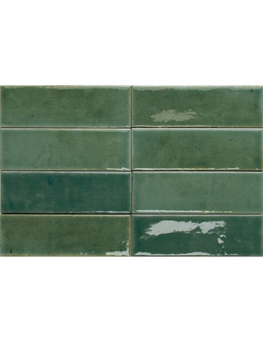 132962 CN FENNEL 4x12,5 (1 сорт)