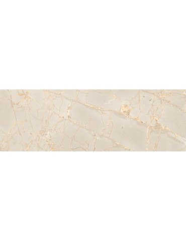 VERSACE CREMA (1 сорт)