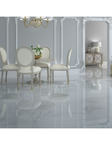 ALLURE NACAR (1 сорт)