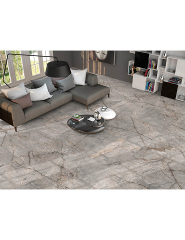 BISAZZA NATURAL (1 сорт)