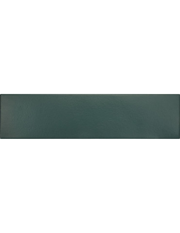 25888 STROMBOLI VIRIDIAN GREEN (1 сорт)