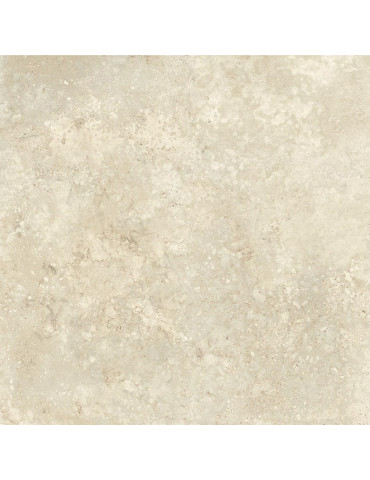 TR0412 TRAVERTINO BEIGE CROSS CUT SQ. 120X120 (1 сорт)