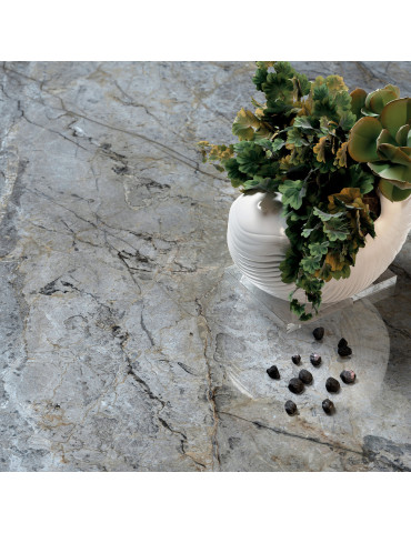 MYSTIC GREY CP 06 LUC SQ (1 сорт)