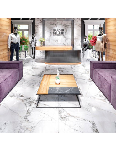 Favore сірий 6060 85 071/L (1 сорт)