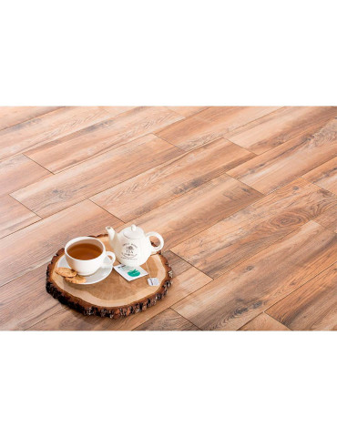 PODLOGA MERTEAK HONEY (1 сорт)