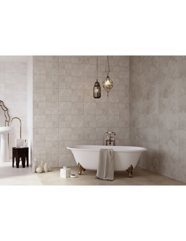 CALMA WHITE (1 сорт)