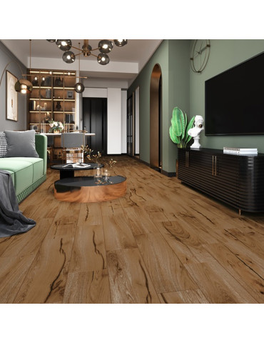 Celestia Коричневий CL7P10 (1 сорт)