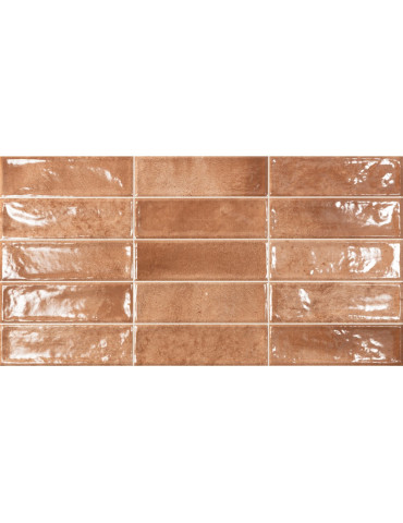 EC.POOL COTTO (1 сорт)